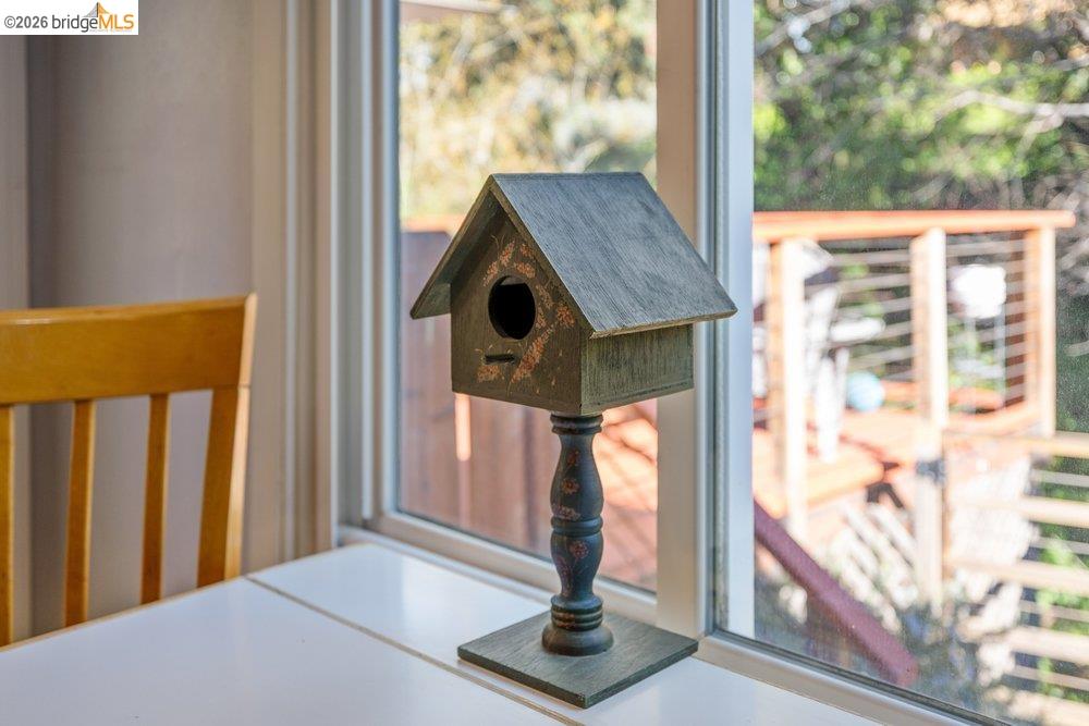 9600 Golf Links Road Oakland, CA 94605 - Photo 34 of 47 Detailed view