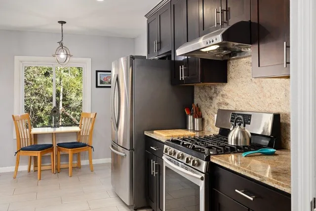 $780,000 | 9600 Golf Links Road, Oakland, CA 94605