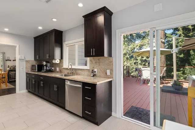 $780,000 | 9600 Golf Links Road, Oakland, CA 94605