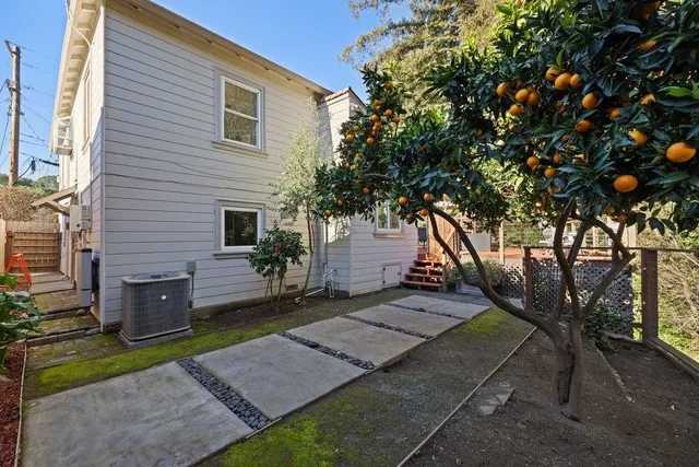 $780,000 | 9600 Golf Links Road, Oakland, CA 94605