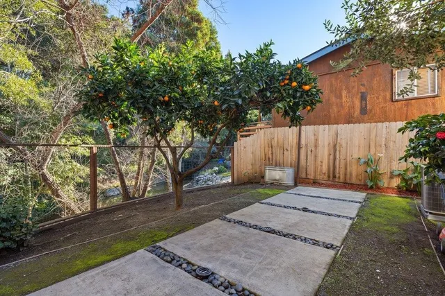 $780,000 | 9600 Golf Links Road, Oakland, CA 94605