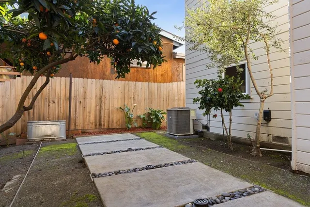 $780,000 | 9600 Golf Links Road, Oakland, CA 94605