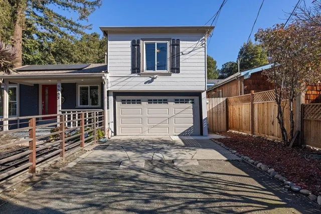 $780,000 | 9600 Golf Links Road, Oakland, CA 94605