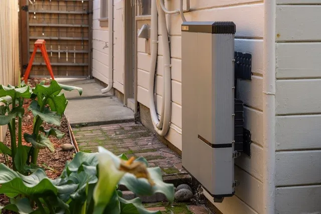 $780,000 | 9600 Golf Links Road, Oakland, CA 94605