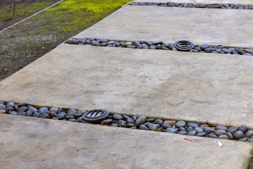 9600 Golf Links Road Oakland, CA 94605 - Photo 42 of 47 Exterior view