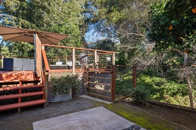 $780,000 | 9600 Golf Links Road, Oakland, CA 94605