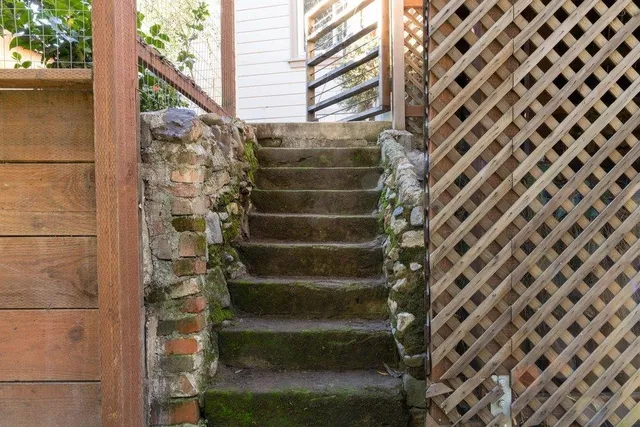 $780,000 | 9600 Golf Links Road, Oakland, CA 94605