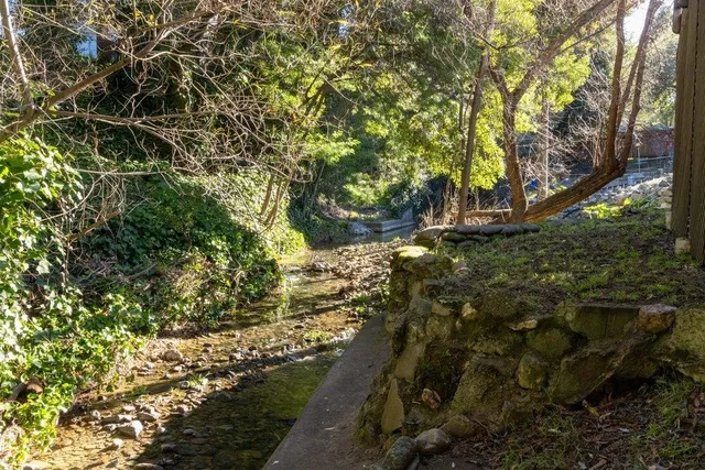 $780,000 | 9600 Golf Links Road, Oakland, CA 94605