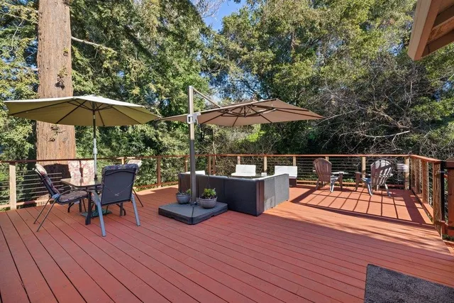 $780,000 | 9600 Golf Links Road, Oakland, CA 94605