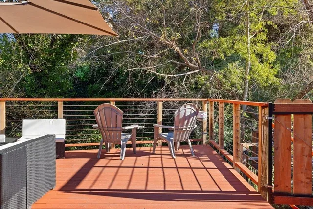 $780,000 | 9600 Golf Links Road, Oakland, CA 94605