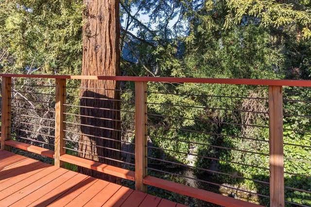 $780,000 | 9600 Golf Links Road, Oakland, CA 94605