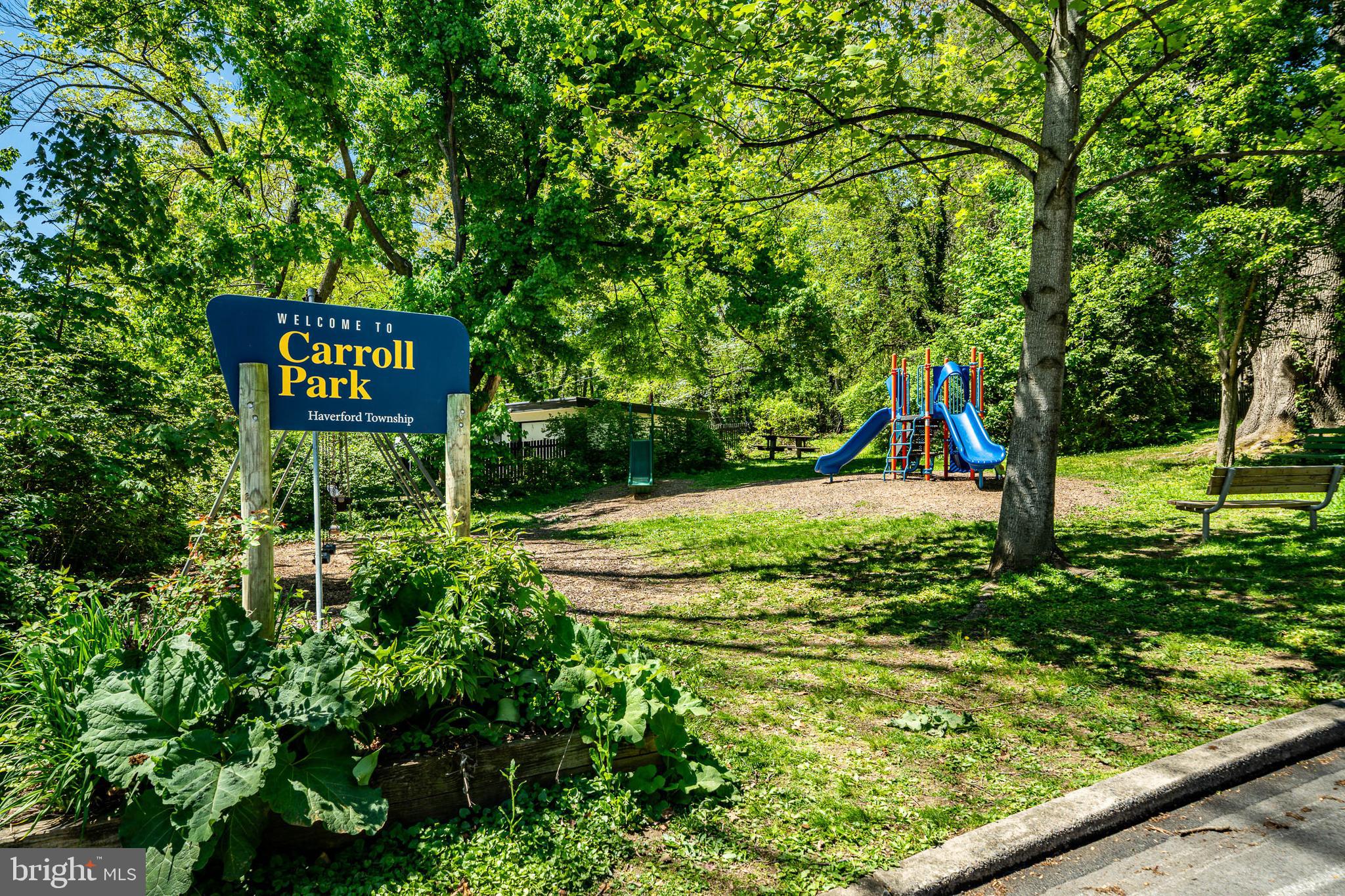 1000 Carroll Road Wynnewood, PA 19096 - Photo 41 of 44