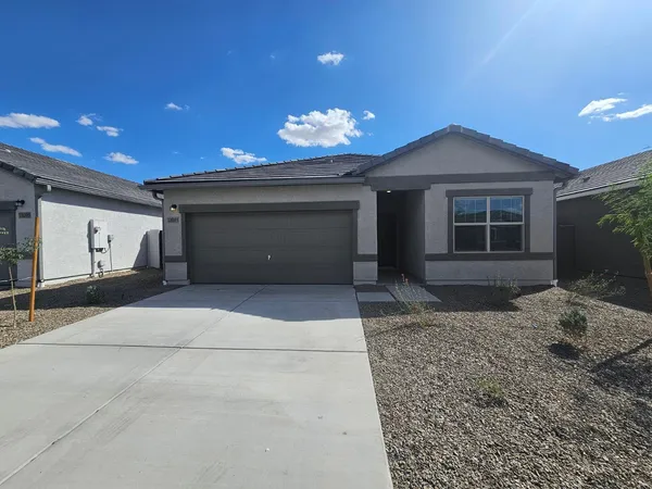 $1,945 | 13081 East Wallflower Lane, Florence, AZ 85132