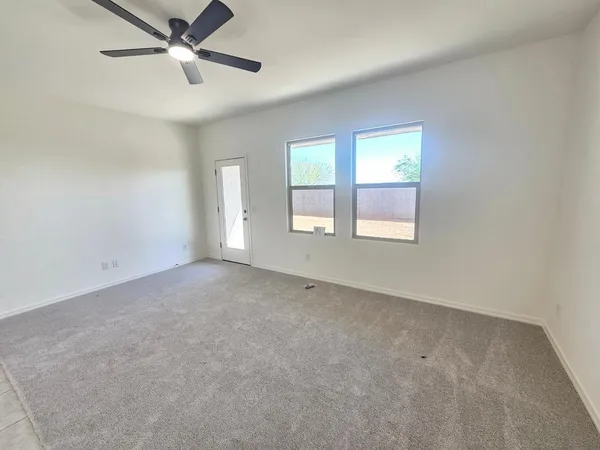 $1,945 | 13081 East Wallflower Lane, Florence, AZ 85132