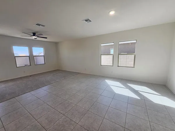 $1,945 | 13081 East Wallflower Lane, Florence, AZ 85132