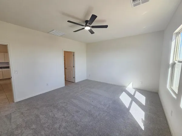 $1,945 | 13081 East Wallflower Lane, Florence, AZ 85132