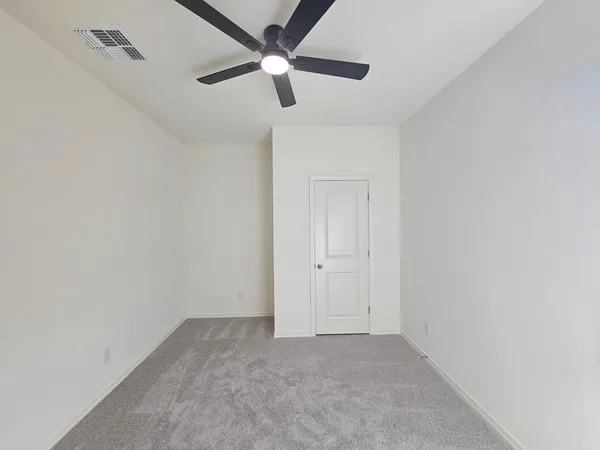 $1,945 | 13081 East Wallflower Lane, Florence, AZ 85132