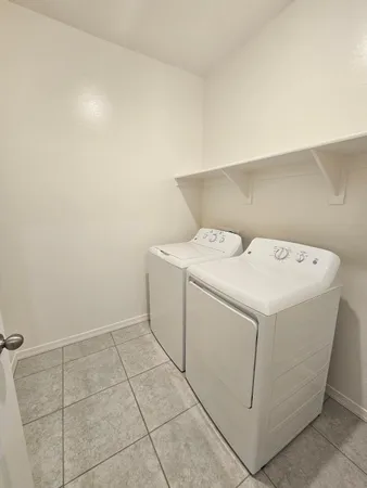 $1,945 | 13081 East Wallflower Lane, Florence, AZ 85132