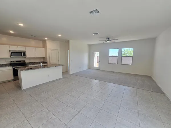 $1,945 | 13081 East Wallflower Lane, Florence, AZ 85132