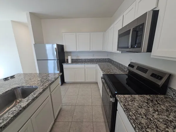 $1,945 | 13081 East Wallflower Lane, Florence, AZ 85132