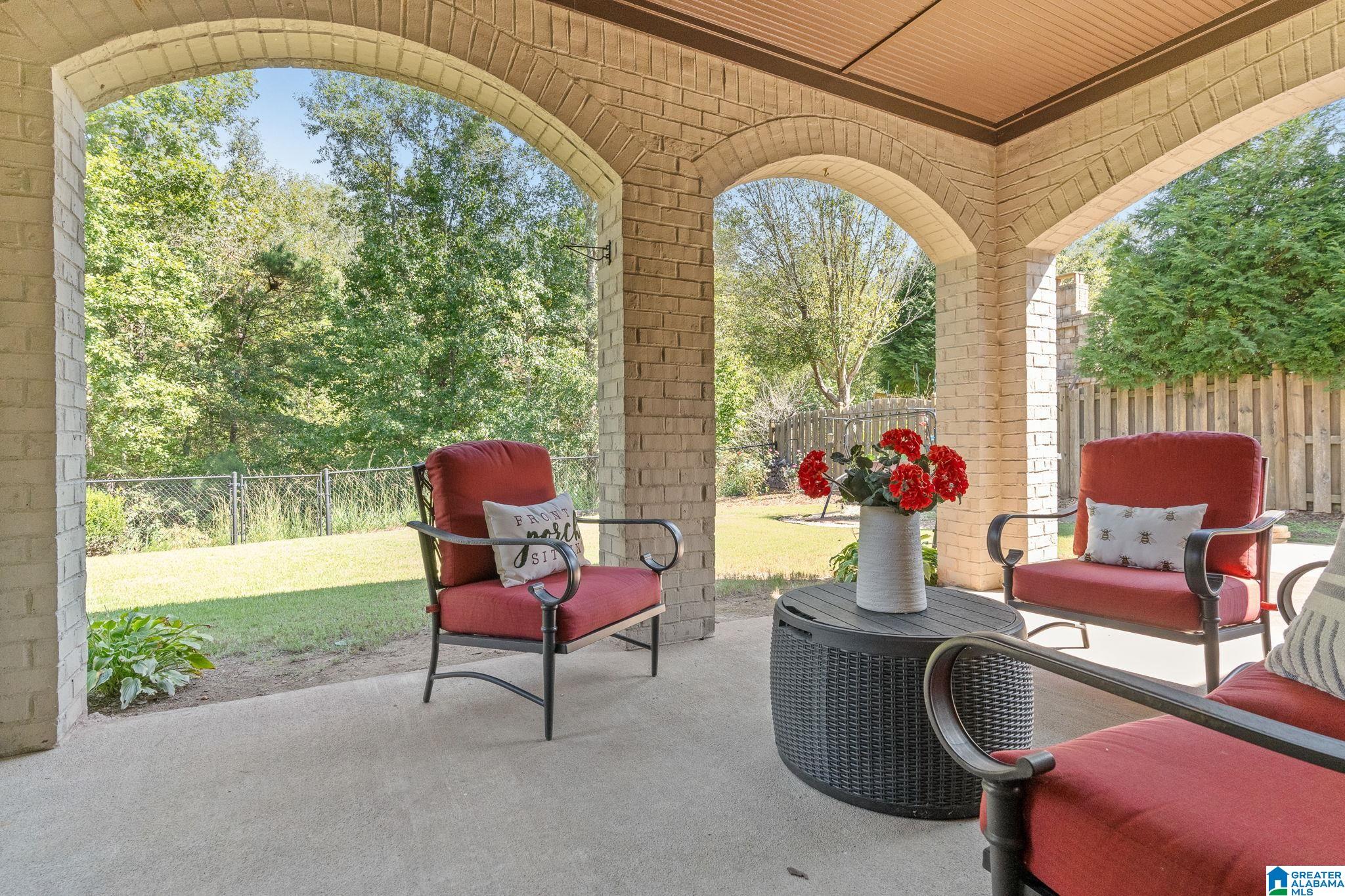 302 Dunrobin Circle Pelham, AL 35124 - Photo 28 of 32