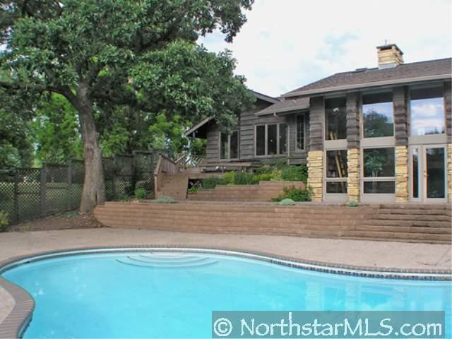 35296 Fair Point Road Kasota, MN 56050 - Photo 1 of 1 Gallery Image 1