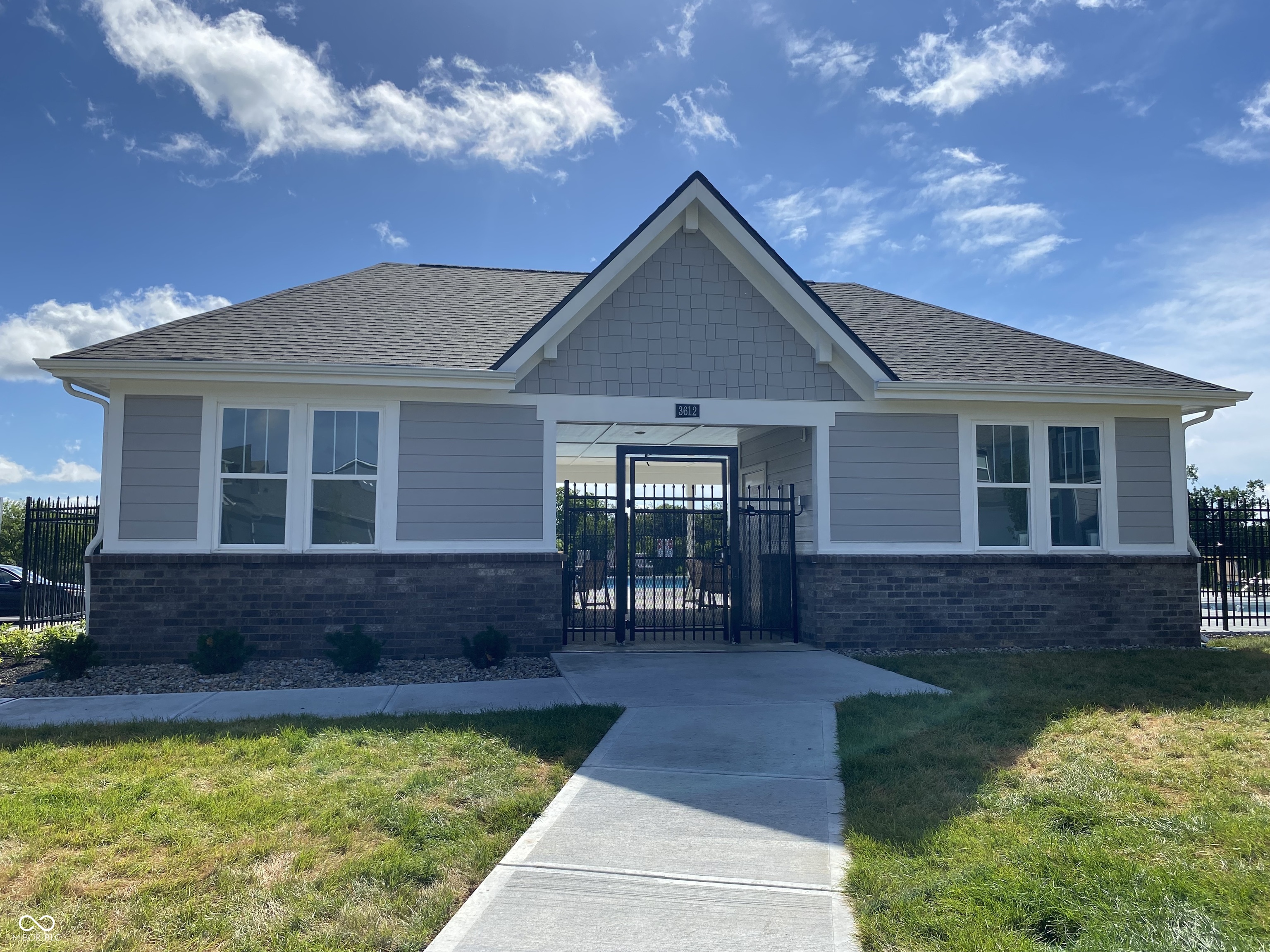 3599 Roland Drive Danville, IN 46122 - Photo 60 of 65