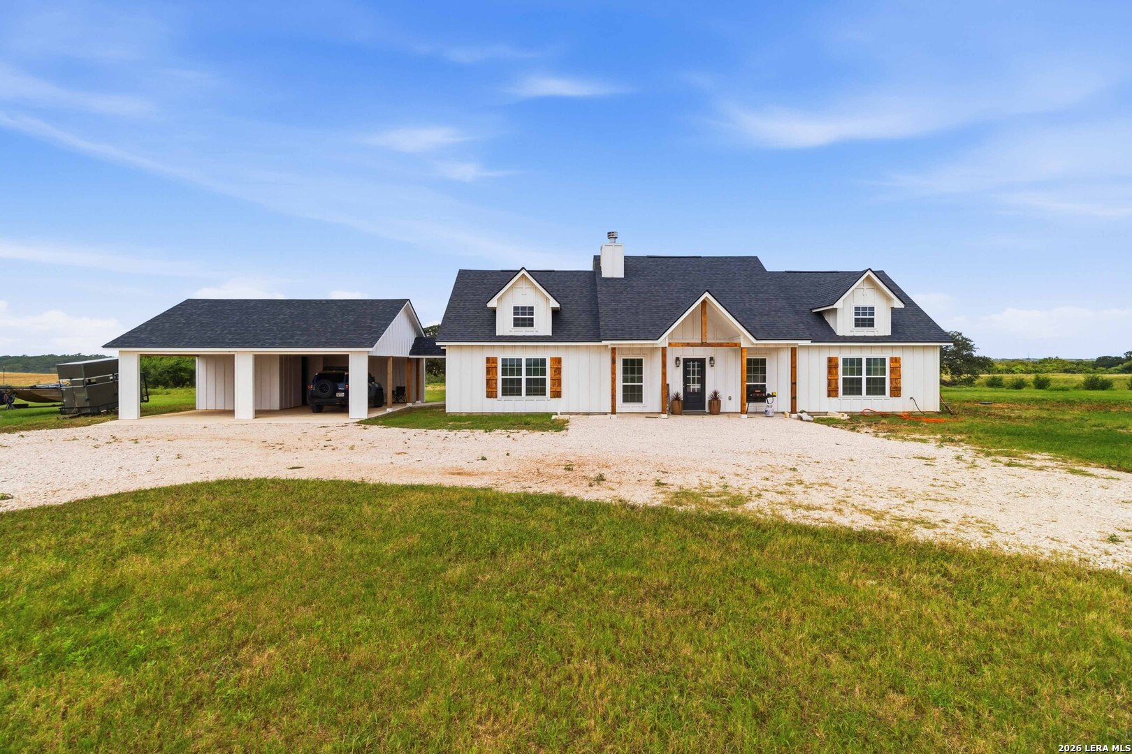 2194 South Ranch Rd 187 Sabinal, TX 78881 - Photo 85 of 89 Gallery Image 85