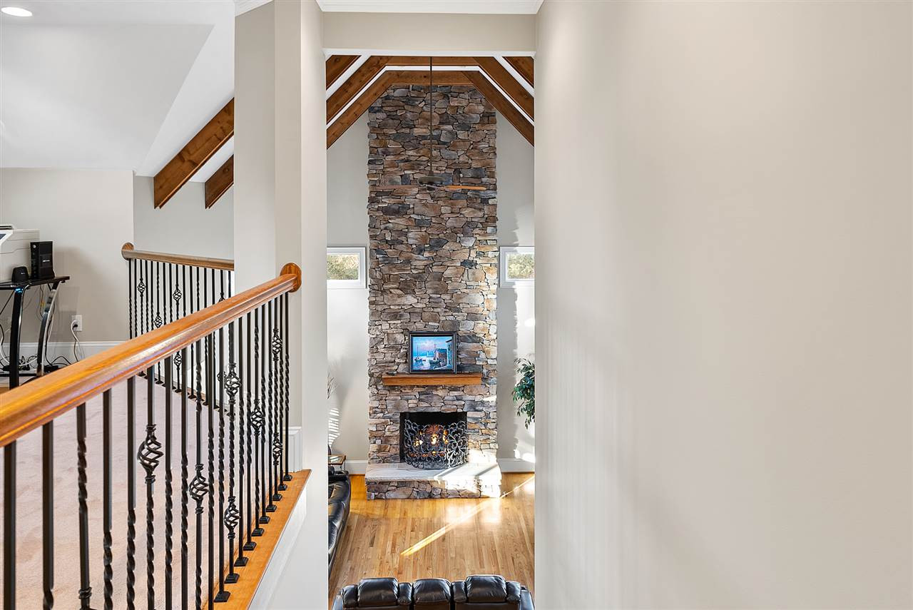 6008 Crescent Knoll Drive Raleigh, NC 27614 - Photo 8 of 30 Photo 8