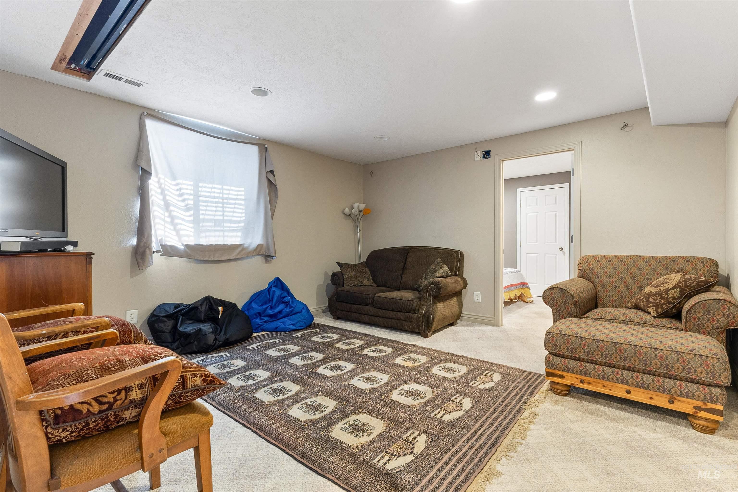 2425 North Redway Road Boise, ID 83704 - Photo 27 of 49