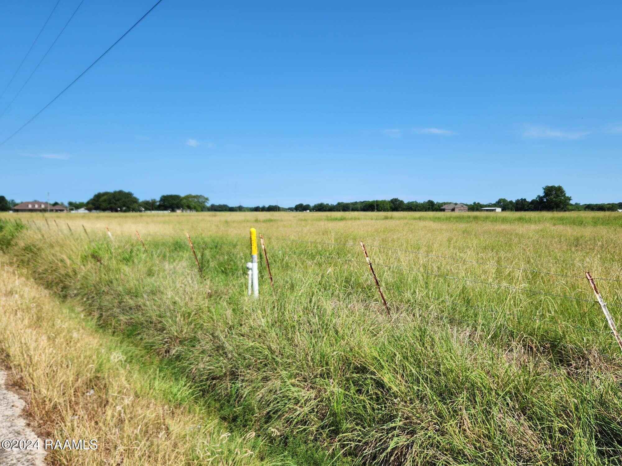 Tbd Heritage Road Rayne, LA 70578 - Photo 7 of 7 Compress_20241007_153318_8150