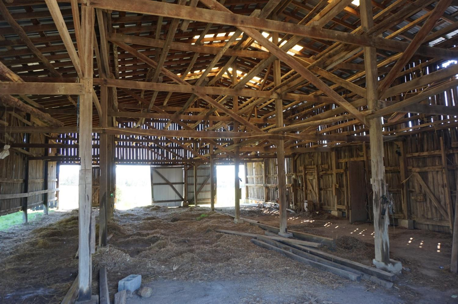 580 Gaffney Road Crab Orchard, KY 40419 - Photo 37 of 40 Photo 37