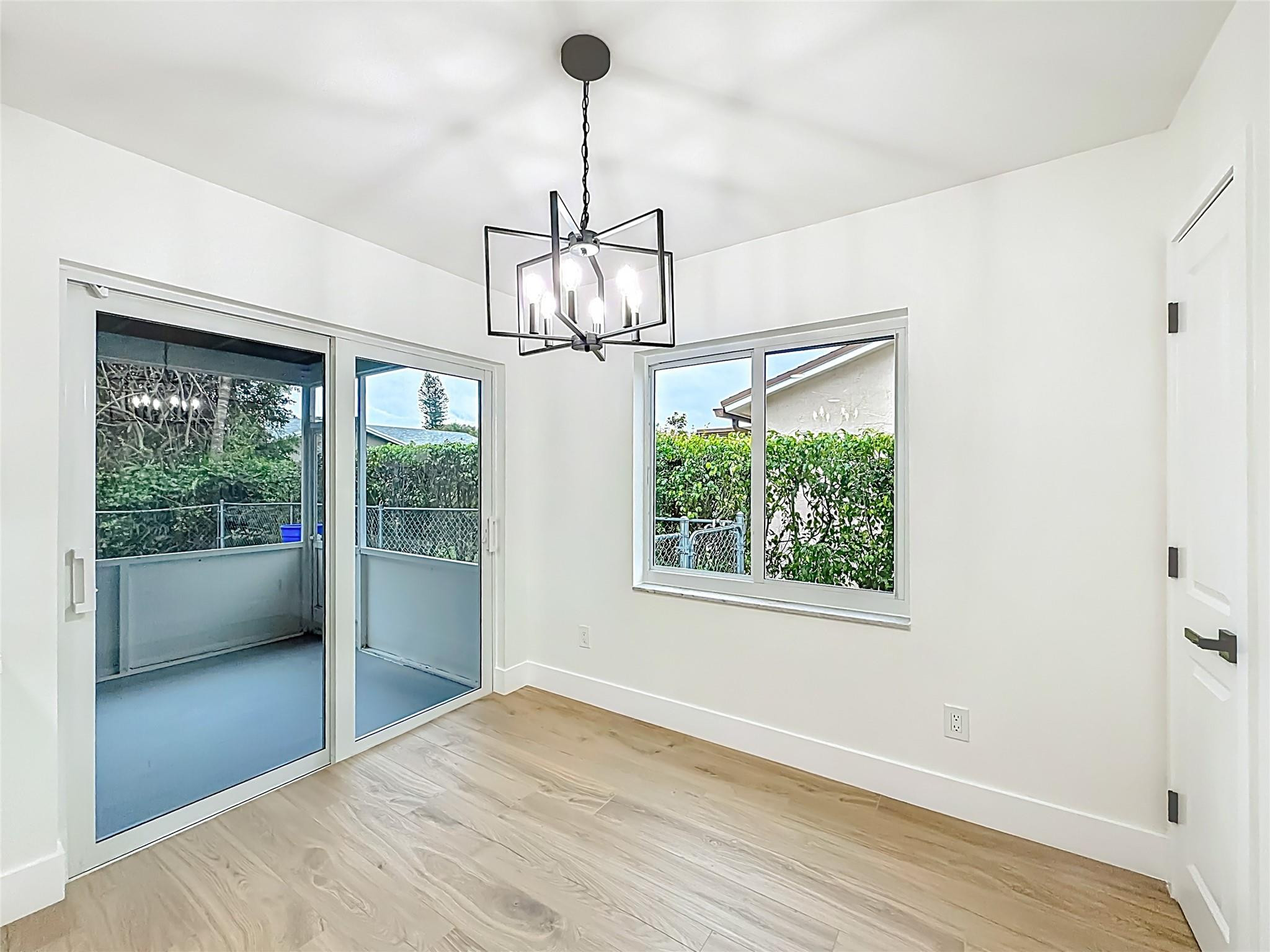 8926 Southwest 7th Street Boca Raton, FL 33433 - Photo 23 of 56 Photo 23
