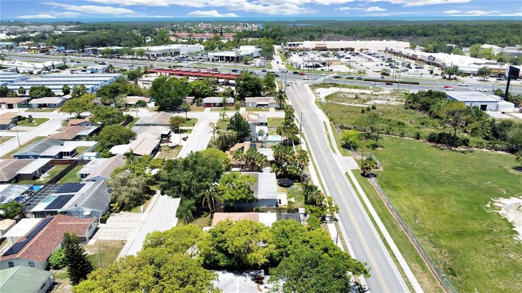 6821 Amarillo Street Port Richey, FL 34668 - Photo 47 of 47 Gallery Image 47