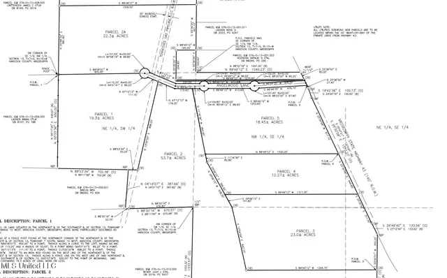$250,000 | 4 Hwy 43 Kiln Ms 39556, Kiln, MS 39556
