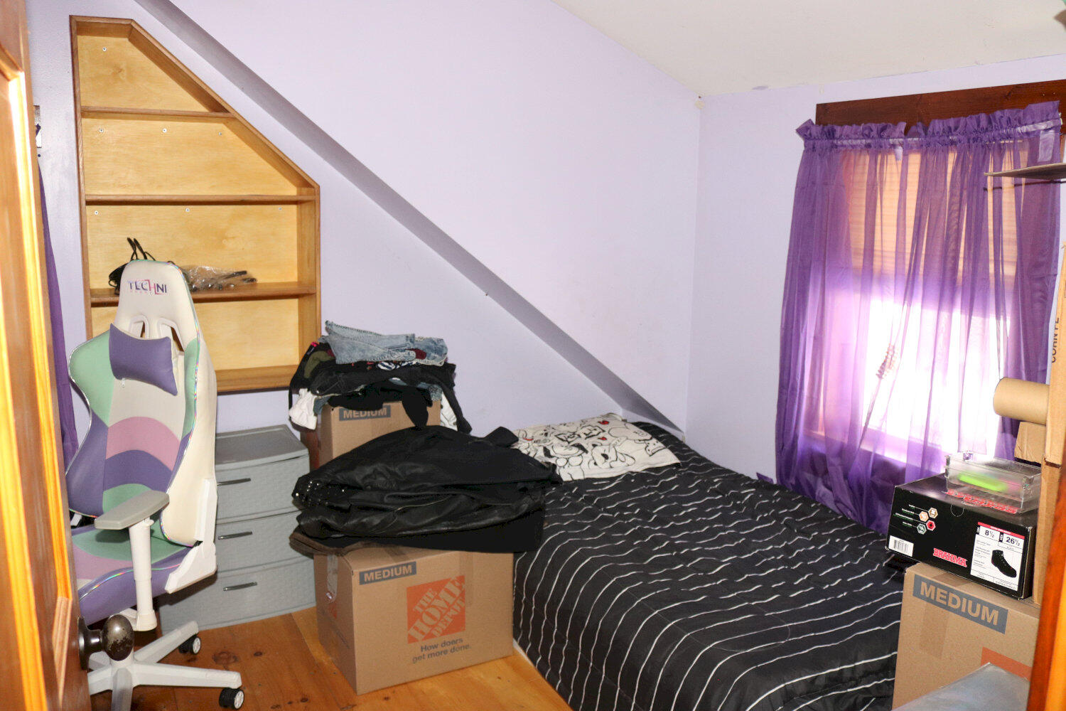 167 Lower Mills Road Madison, ME 04950 - Photo 33 of 48