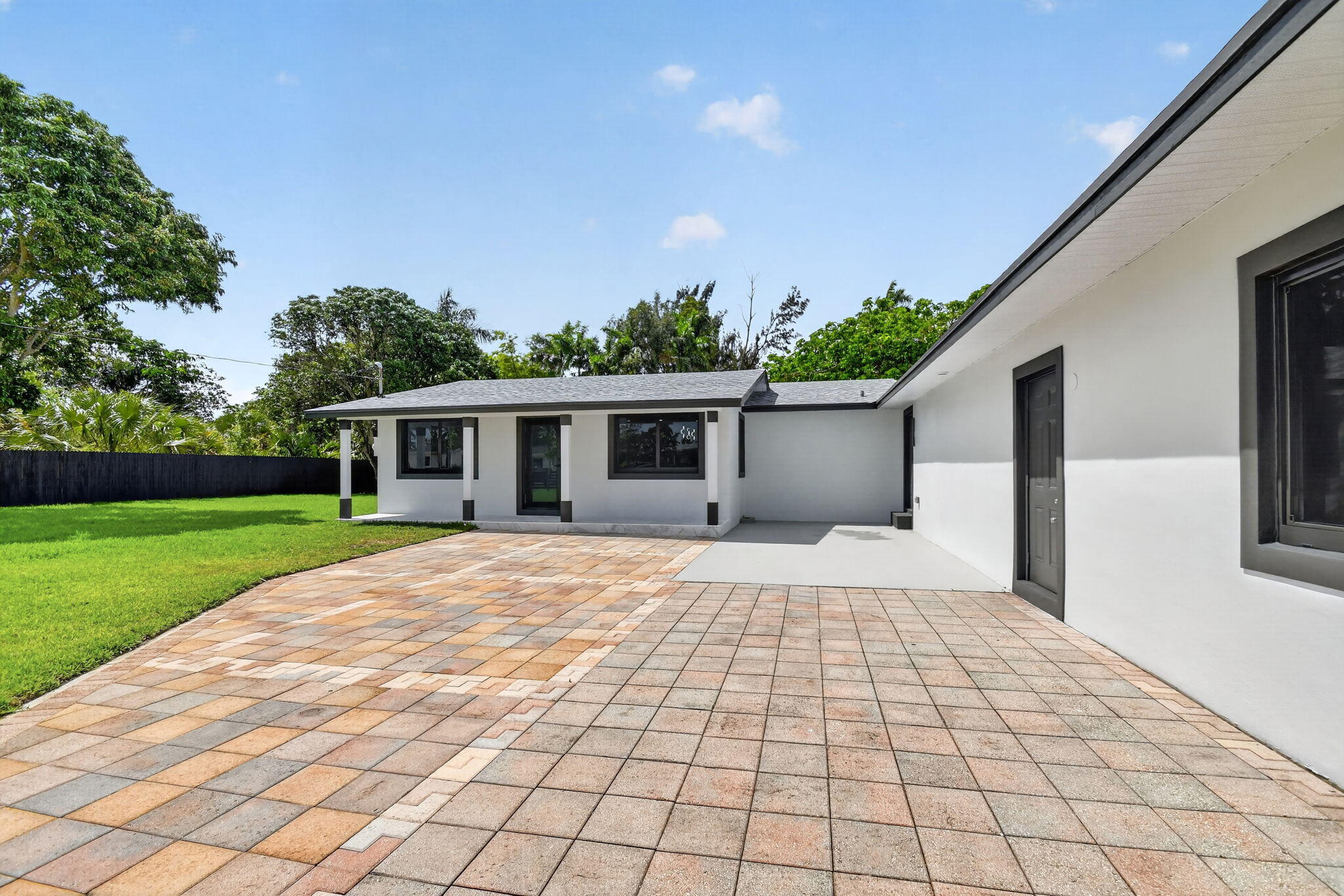 3192 Riddle Road West Palm Beach, FL 33406 - Photo 6 of 74 6-web-or-mls-DSC_9035