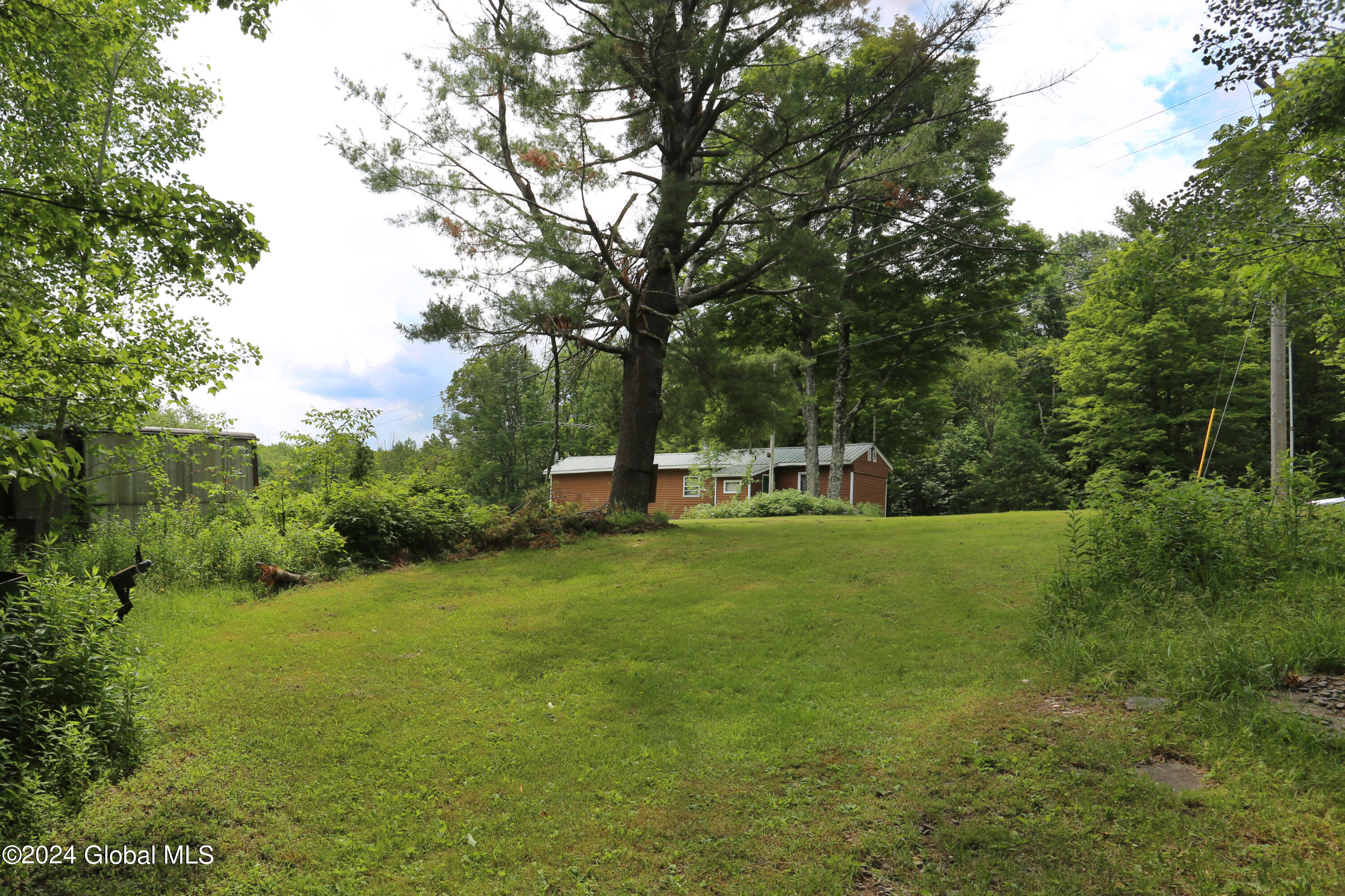 264 Federal City Road Middleburgh, NY 12122 - Photo 11 of 15 2H6A9237