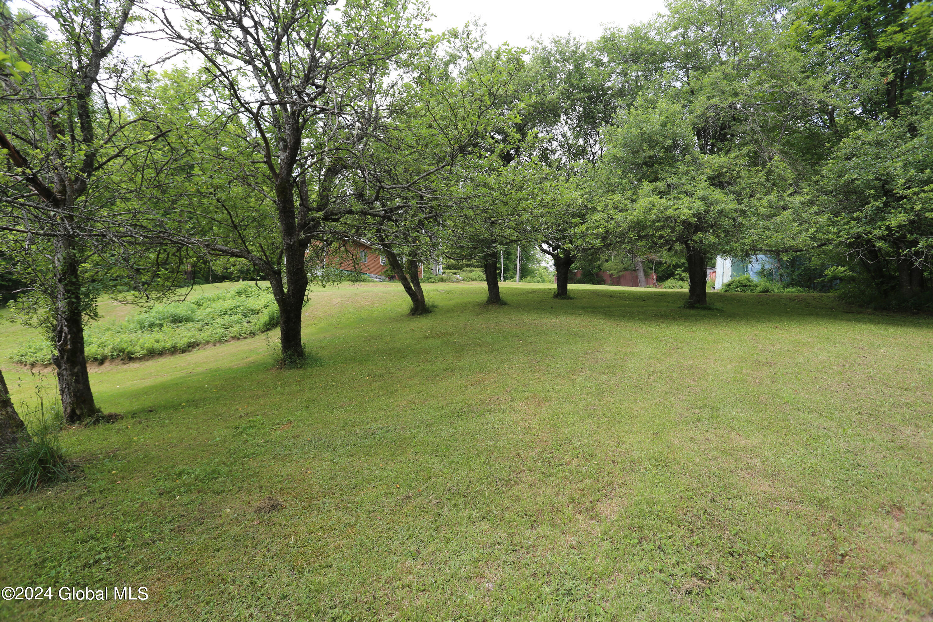 264 Federal City Road Middleburgh, NY 12122 - Photo 13 of 15 2H6A9254