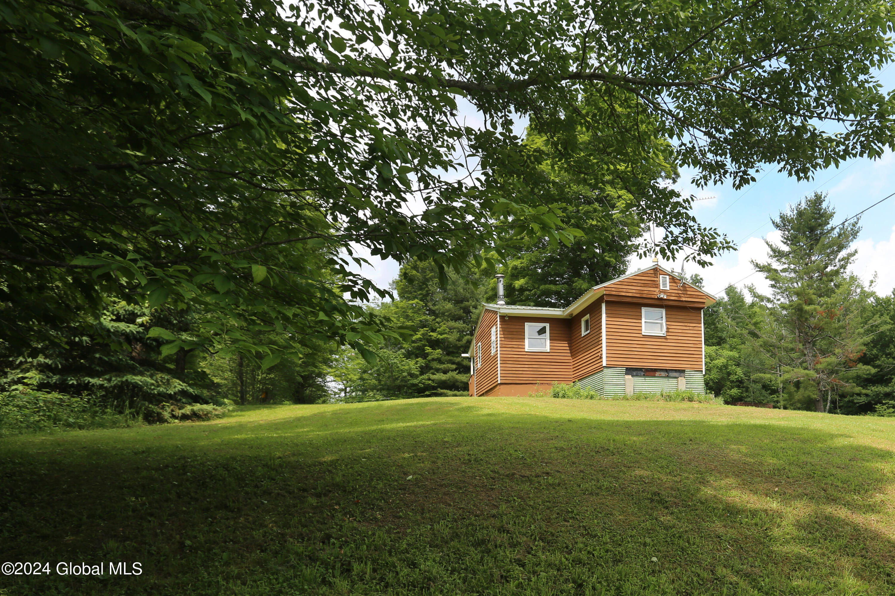 264 Federal City Road Middleburgh, NY 12122 - Photo 15 of 15 2H6A9262