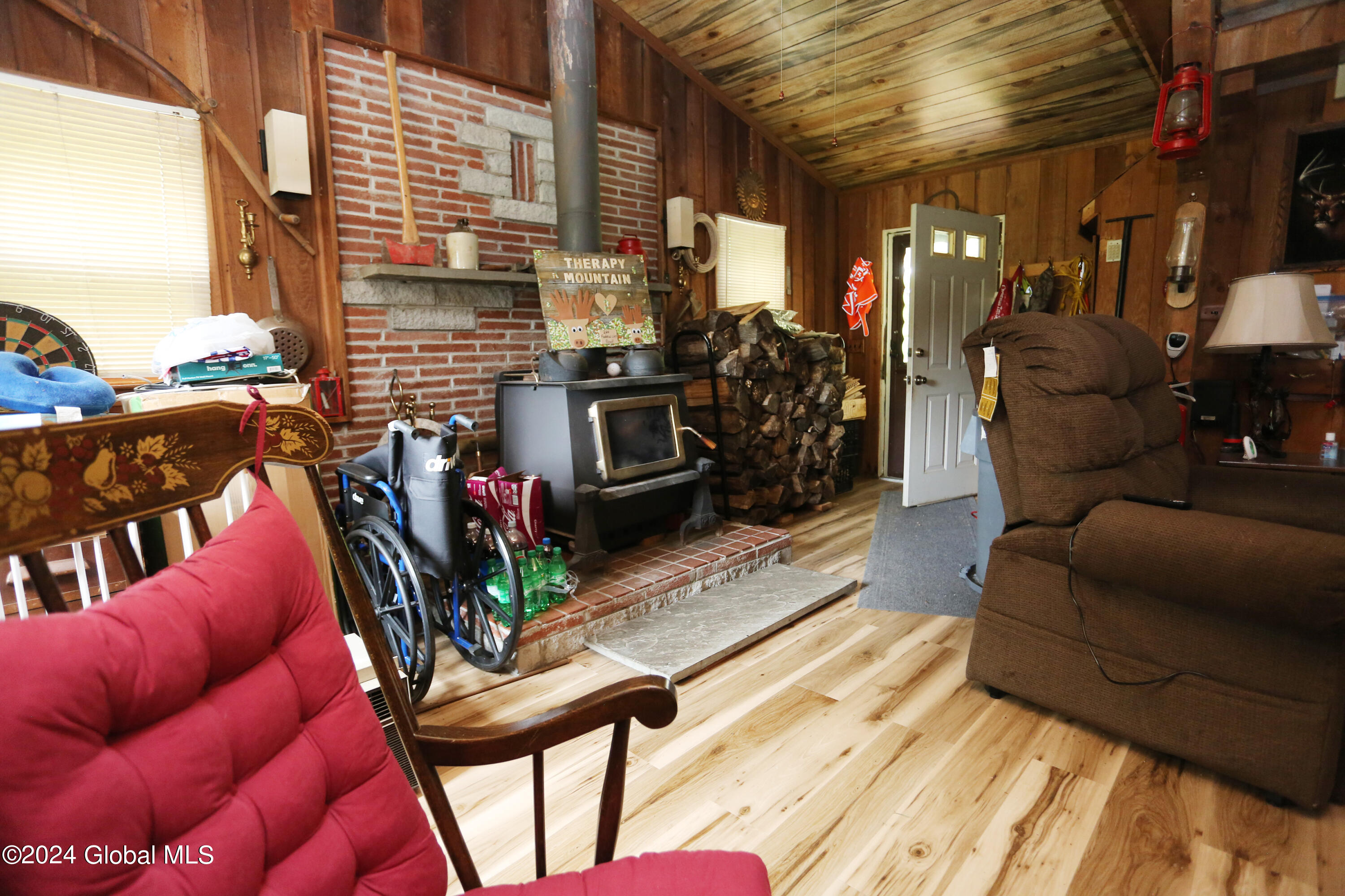 264 Federal City Road Middleburgh, NY 12122 - Photo 9 of 15 2H6A9220