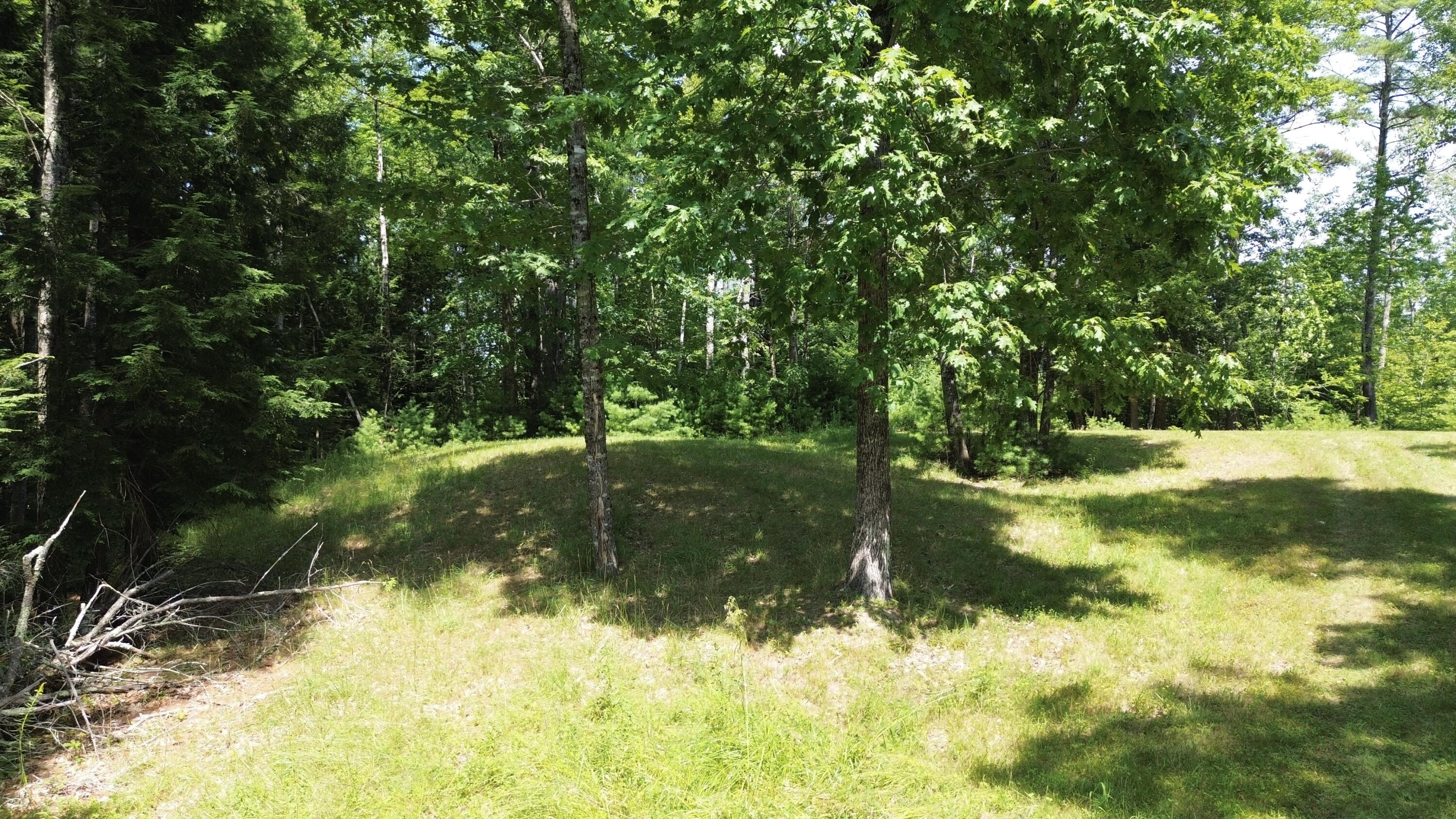 138 Jewett Road Pittston, ME 04345 - Photo 4 of 13 dji_fly_20250724_140242_612_175338032790