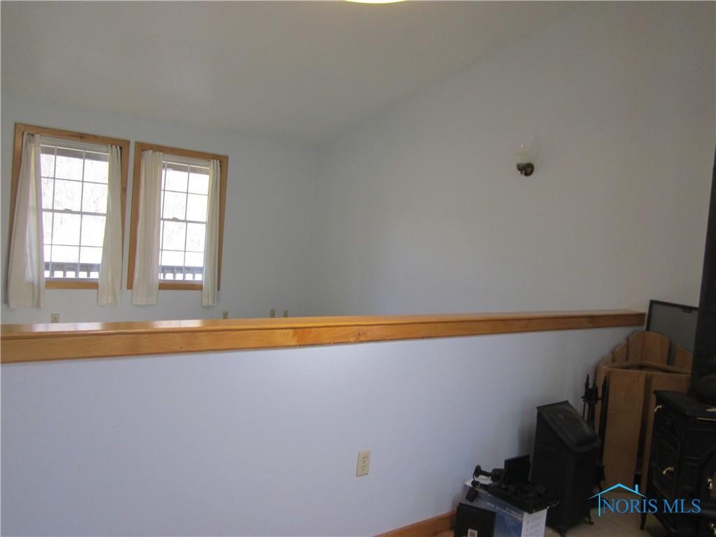 2333 Wilkins Road Swanton, OH 43558 - Photo 10 of 29 Gallery Image 10