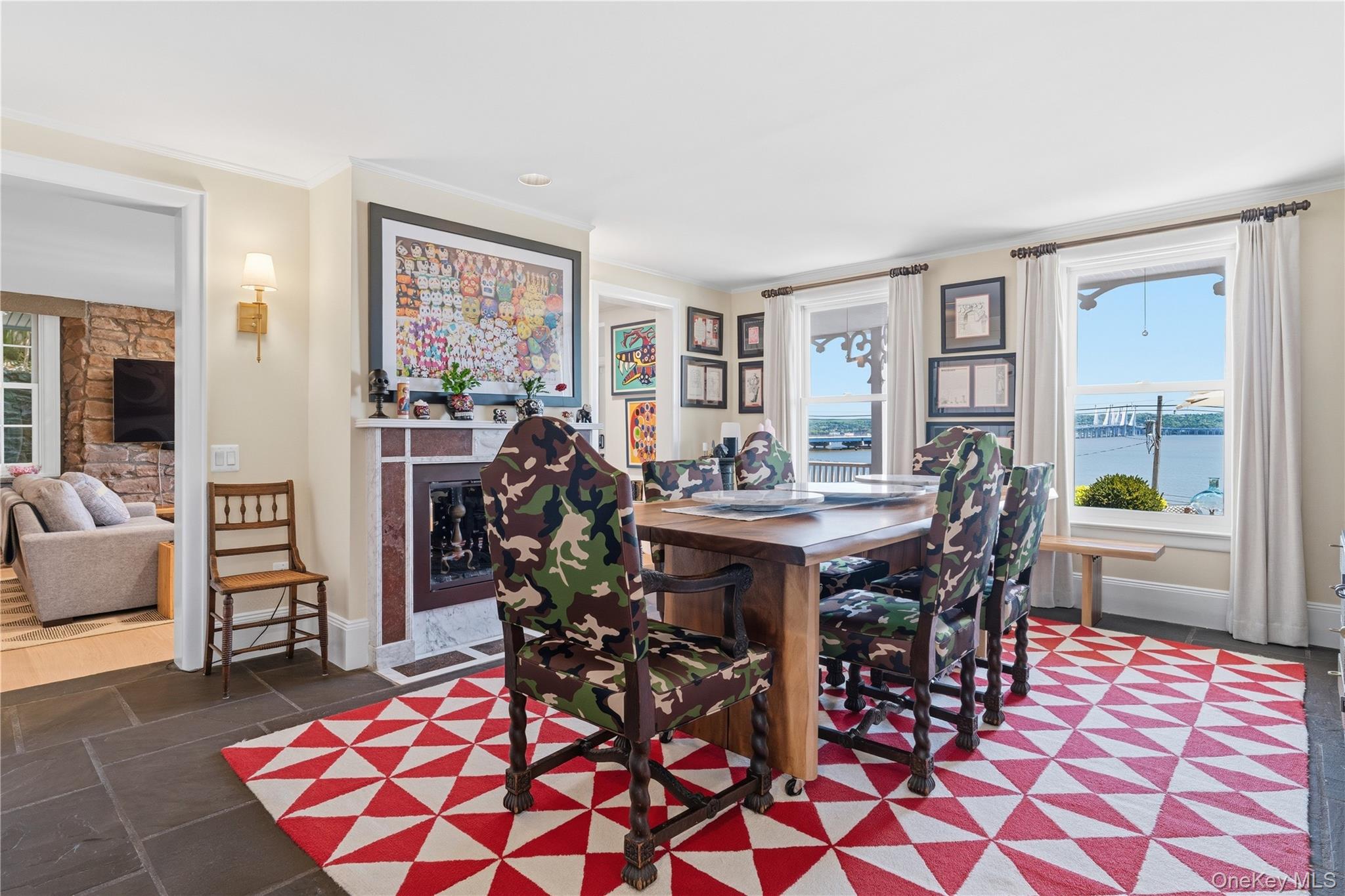 91 River Road Nyack, NY 10960 - Photo 24 of 50