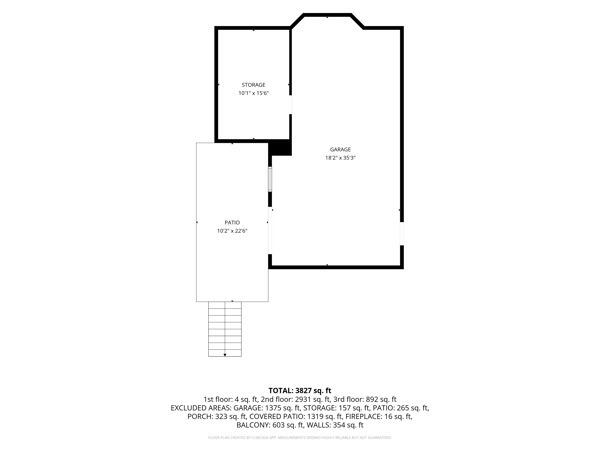 424 Hewgleys Road South Pittsburg, TN 37380 - Photo 48 of 53 134275630566432227_134275630543086174_1s