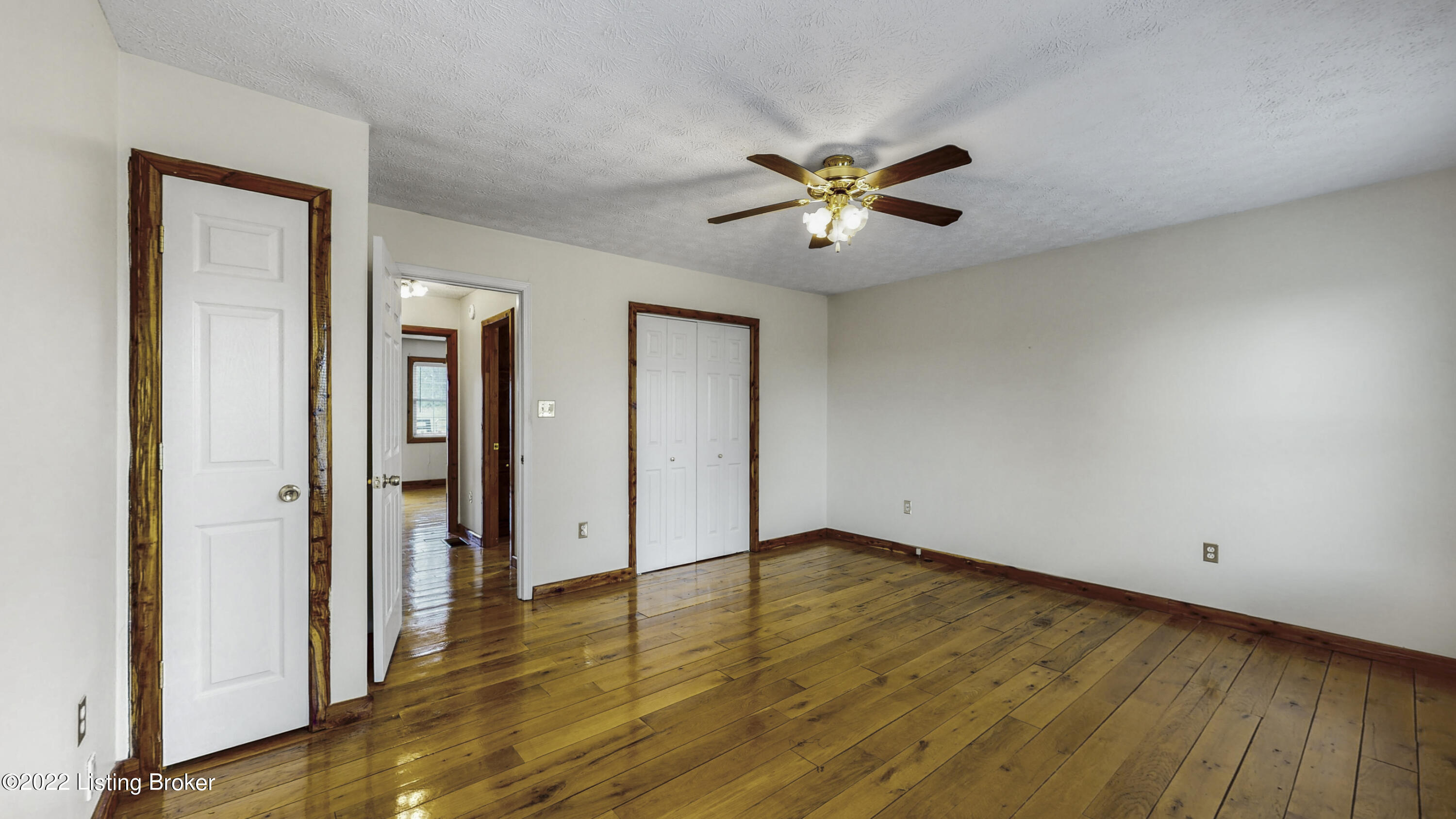 5440 Louisville Road Salvisa, KY 40372 - Photo 23 of 40 5440 Louisville Rd-25