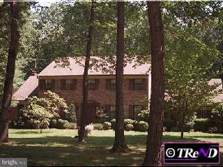 2671 Furlong Road Doylestown, PA 18902 - Photo 1 of 1