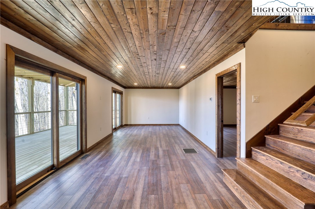 975 Harley Perry Road Zionville, NC 28698 - Photo 19 of 48 Gallery Image 19
