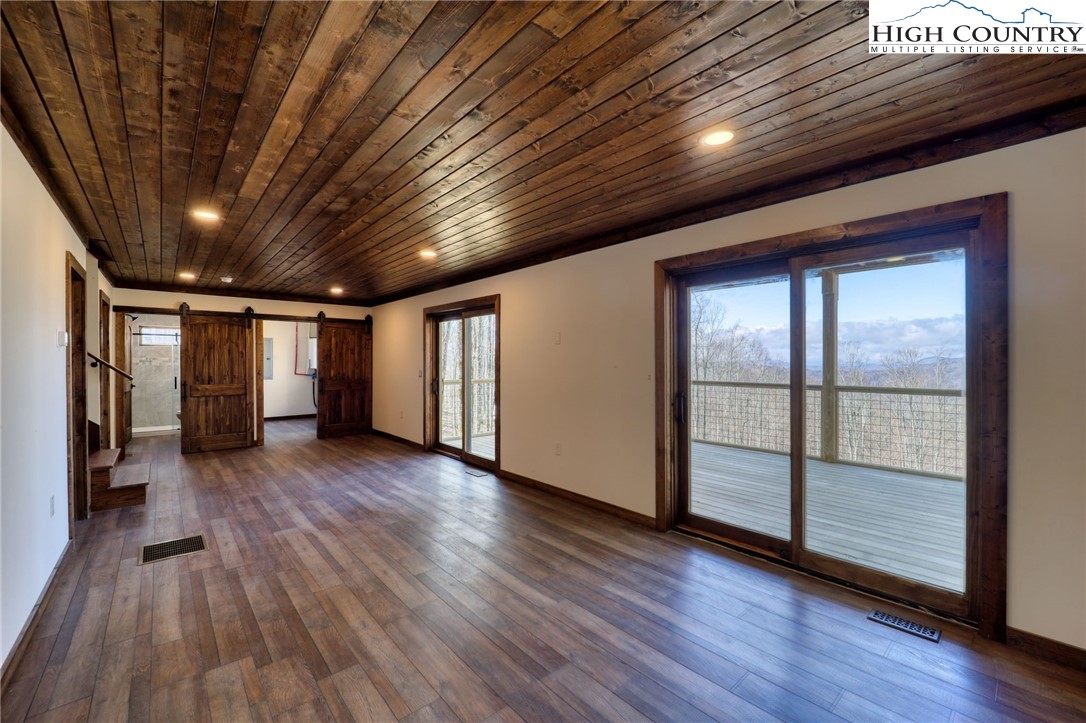 975 Harley Perry Road Zionville, NC 28698 - Photo 21 of 48 Gallery Image 21