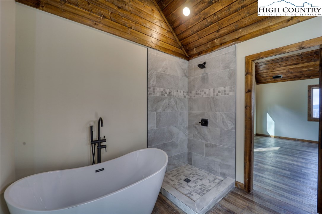 975 Harley Perry Road Zionville, NC 28698 - Photo 23 of 48 Gallery Image 23